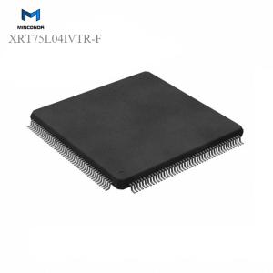 Quality XRT75L04IVTR-F wholesale