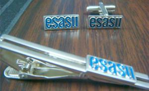 Quality cufflinks, necktie clips, pins, cuff sets, wholesale