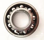 Customized 2305 Single Row Self Aligning Ball Bearing ID 25 OD 62