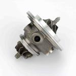 K03 CHRA Cartridge For 53039700016/5303-970-0016/53039800016 Turbochargers