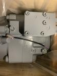 Construction Machinery Concrete Pump Spare Parts Constant Pressure Pump