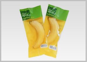 Quality Food Grade Biodegradable Transparent PLA Film Roll For Food Packaging wholesale