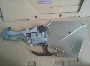 Quality YAMAHA feeder / CL12mm feeder wholesale