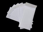 6- Color Printing Kraft Corrugated Envelopes For Post / Goverment / School