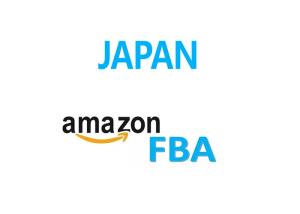 Quality Customized Global Shipping Logistics Wide Area Covered Cost Effective wholesale