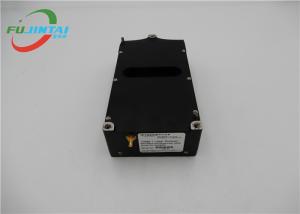 Quality E9611729000 JUKI Cyberoptics 8008000 Multi Nozzle Laser Align wholesale