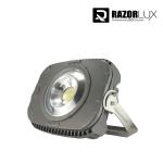 CCT Marine Led Flood Light 300W 5000K Daylight Boat Deck Lights Led