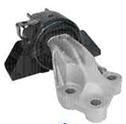 Quality GM Front Left Auto Chevrolet Sonic Engine Mount 95190896 wholesale