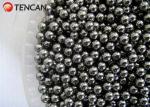 3-10mm Diameter Tungsten Carbide Grinding Media Metal Powder Grinding