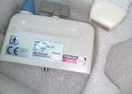 Medical Toshiba PSM-25AT ultrasound probe Repair Phased array for Adult Cardiac