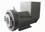 50kVA Brushless Alternator