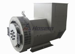 Quality 50kVA Brushless Alternator wholesale