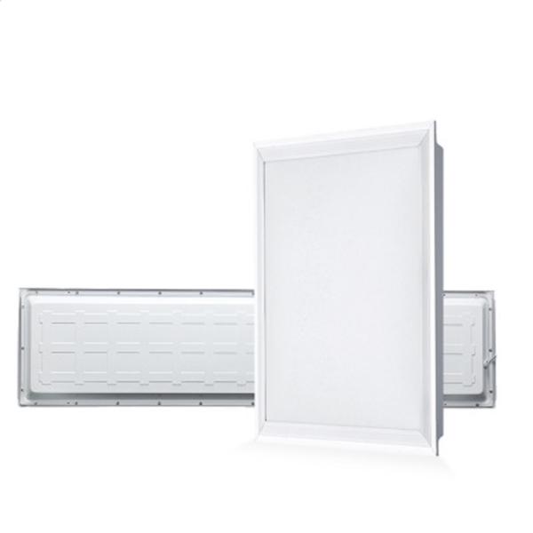 Cheap Recessed 40W Ultra Thin LED Ceiling Lights SMD 5050 for sale