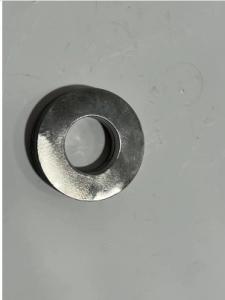 Quality High Strength 338506.0100 Gasket Standard Scania Generator Parts wholesale