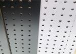 Pegboard Hardboard For Shopfitting