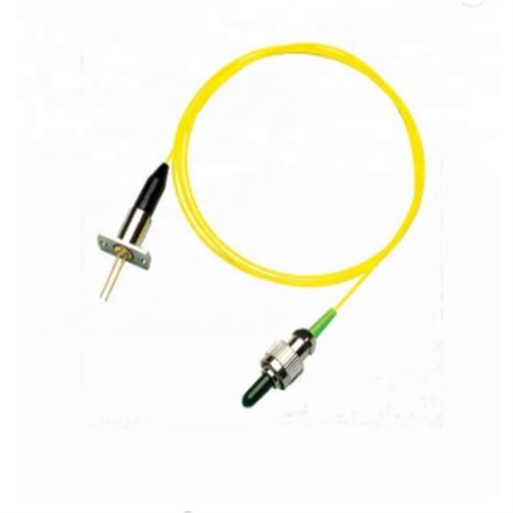 1310nm 10g Tosa/Rosa Pigtail laser diode module