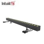 Outdoor 60W / 30W / 18W Exterior Wall Washer Lights