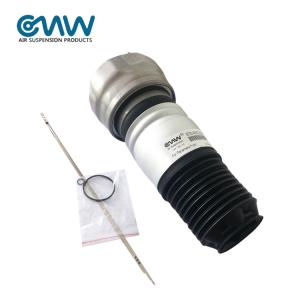 Quality Repair Kits Air Spring Bag With ADS For Porsche Panamera 97034305115 97034305108 wholesale