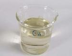 PAAS Polyacrylic Acid Sodium 30%, 40%, 45%, 50%