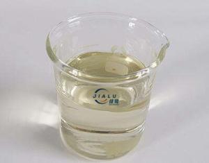Quality PAAS Polyacrylic Acid Sodium 30%, 40%, 45%, 50% wholesale