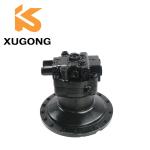 Swing Motor Assy SG08-12T Excavator Replacement Parts SK250-8 Hydraulic Swing