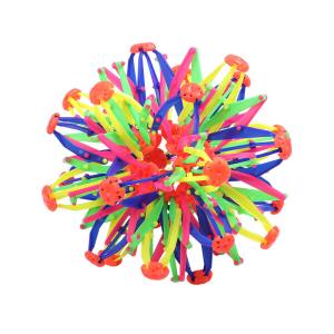 Quality Breathing ball wholesale