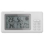 Factory Wholesale Temperature Recorder digital thermometer household thermometer