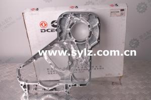 Quality Hot sale Chinese DCEC Cummins 6CT diesel engine gear housing 3926518 3916380 wholesale