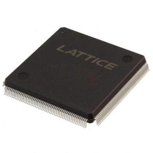 Quality LC5512MV-75QN208C wholesale