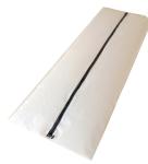 Funeral Corpse Mortuary Dead Body Bags Airtight Heavy Duty Biodegradable