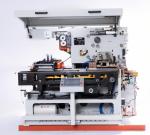 Full-automatic Resistance Can Body Seam Welding Machine for Making Food Can 300