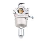 14hp 18hp Briggs & Stratton Carburetor For Generator 796109 591731 594601