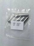 Diesel Engine 3066 Valve Guide 1838173 1838172