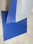 Commercial Printing Revolutionized Print For 0.30mm CTP Plate Without Developer