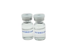Quality Removing Wrinkles Injectable Hyaluronic Acid Gel Lines Around Mouth Fillers wholesale