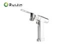 Autoclavable Surgical Oscillating Saw Micro Bone Medical Cutting Tools 18000rpm