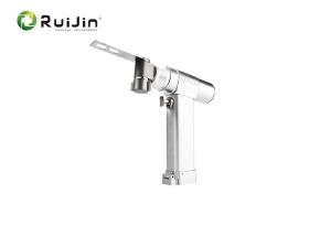 Quality Autoclavable Surgical Oscillating Saw Micro Bone Medical Cutting Tools 18000rpm wholesale