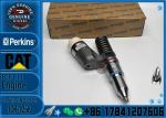 CAT Diesel Engine Parts 3176 3196 C10 C12 Fuel Injector Assy 10R1258 10R-1258
