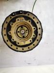 Belparts Excavator Parts ZX180-3 Travel Reduction Gearbox 9170996 For Hitachi