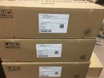 Low Gate Charge Igbt Mosfet High Power N Channel Power Mosfet 600V TO247-3