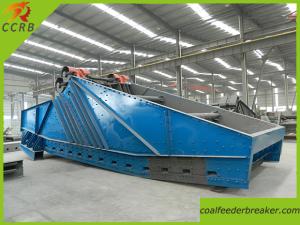 Quality Mining Dewatering Screen wholesale