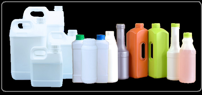 30bpm Automatic Barrel Filling Machine Automated Bottle Filling Machine 1000ml-5000ml