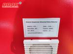 AA4C Abnormal Sound Detection Equipment For Automobile Chassis Suspension