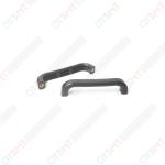 Original FUJI NXT HANDLE PJ02870 SMT Spare Parts ISO9001 100% Tested