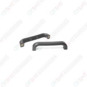 Quality 100% Tested Smt Machine Parts Fuji NXT Handle PJ02870 Original New Condition wholesale