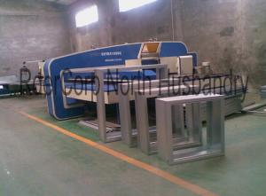 Quality exhaust fan for poultry house, industrial fan,exhaust fan, poultry fan, greenhouse wholesale