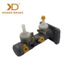 Isuzu NPR NKR 6.3t 84-90 8-94254-833-0 Clutch Master Cylinder 8-94254-833-1 8
