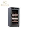Buy cheap Wine Cooler Cabinet from wholesalers