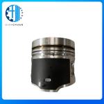Piston 320D For Caterpillar Diesel Engine Parts