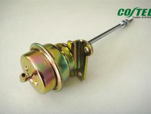 Quality Audi, Volkswagen K03 Turbo 53039880015 turbo Actuator valve wastegate wholesale